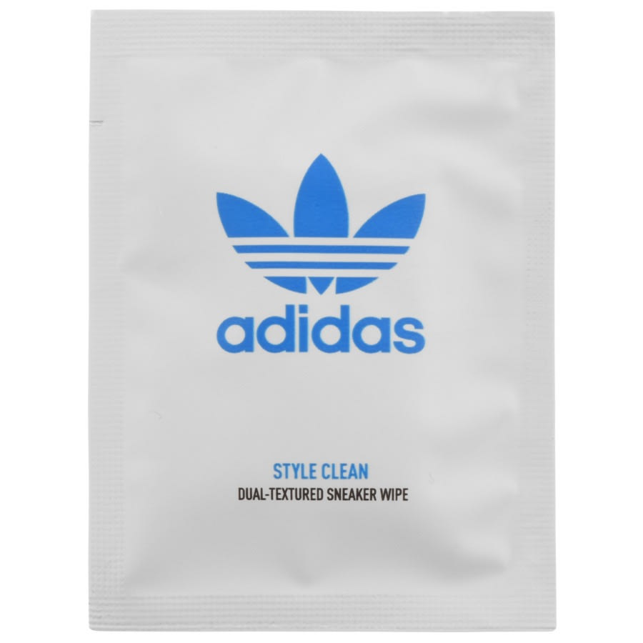 Alternative Image for Productadidas Originals Wipes2
